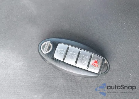 2011 Nissan Altima 2.5 S из США, поврежденный, VIN 1N4AL2APXBC111102